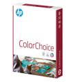 Kopieringspapper HP Color Choice A4