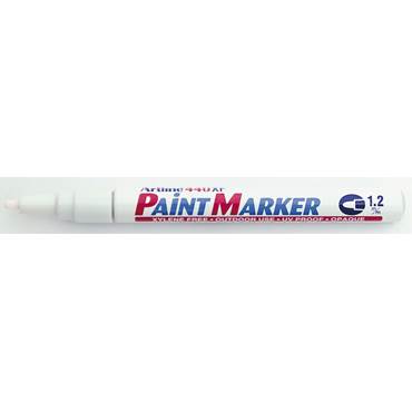 P2212420 Märkpenna Artline 440 XF Paint Marker 