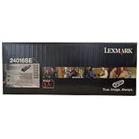 Toner Lexmark 330/332N 2,5k svart