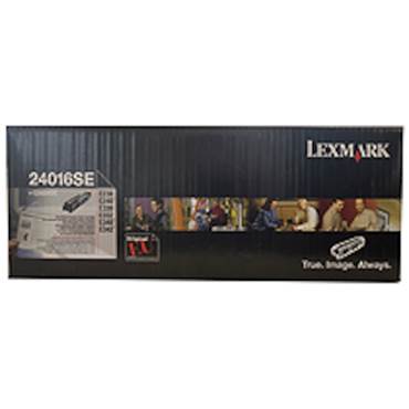 P2244073 Toner Lexmark 330/332N 2,5k svart