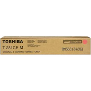 P2244196 Toner Toshiba E-Studio 281C ma
