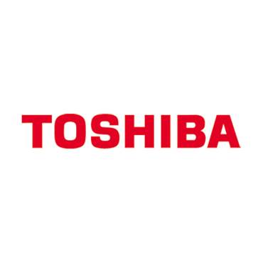 P2244771 Wastebox Toshiba