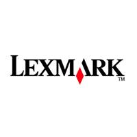 Wastetoner Lexmark C734X77G 25000 sidor