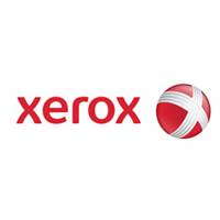 Toner Xerox 106R02229 cyan 2x3000 sidor