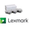 Häftklammer Lexmark 25A0013 3x5000 st