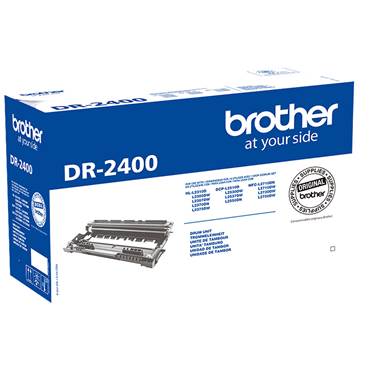P2245672 Trumma Brother DR2400 12k