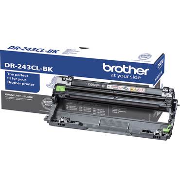 P2245731 Trumma Brother DR243CL  18000 sidor