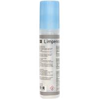 Limpenna 50 ml