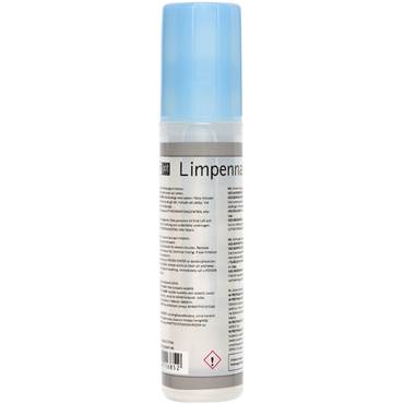 P2255350 Limpenna 50 ml