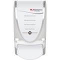 Dispenser för InstantFoam 1 Liter SCJ Professional