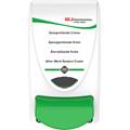 Dispenser för Pure Restore/Efter-Arbetet-Kräm 1 Liter SCJ Professional