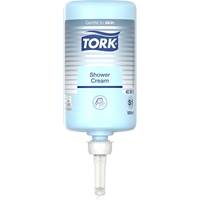 Duschcreme Tork S1 1000 ml