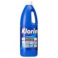 Klorin 1,5 Liter