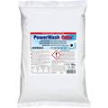 Tvättmedel pulver PowerWash Color 10 Kg