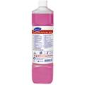 Sanitetsrengörningsmedel Sani Cid Pur-Eco 1 Liter