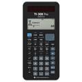Räknare Texas TI-30X Pro MathPrint