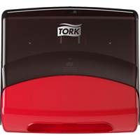 Dispenser Top-Pak W4 tork