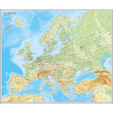 P2714620 Europakarta