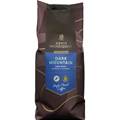 Kaffe Automatmalet Dark Mountain Mörk rost 1000 gram