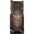 Kaffe Original Blend Mellan rost 6 x 1000 gram