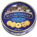 Kakor Butter Cookies 908 gram Royall Dansk