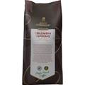 Kaffe Colombia Supremo Hela Bönor Mörkrost 500 gram Arvid Nordquist
