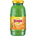 Apelsinjuice Pago 20 cl