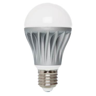 P2839703 LED-Lampa Normal lampform