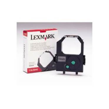 P5681203 Färgband Lexmark 23xx/24xx original