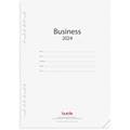 Kalender Business kalendersats 2024