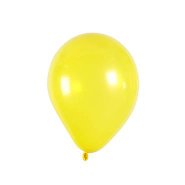P8300600 Runda ballonger 23 cm 10/fp