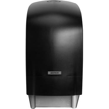 P8550775 Dispenser System Toalett Katrin