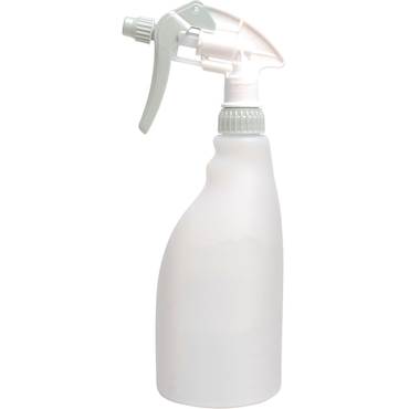 P8551074 Sprayflaska Neutral 500 ml
