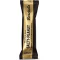 Proteinbar Barebells Bars Salty Peanut 55 gram