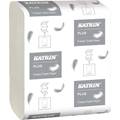 Toalettpapper Plus Toilet Bulk Pack Katrin 250 st/fp