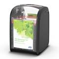 Dispenser N14 Expressnap Fit® Tork
