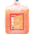 Handrengöringsmedel Swarfega Orange 2 Liter