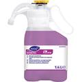 Allrent/desinfektionsmedel Suma Bac D10 1,4 Liter