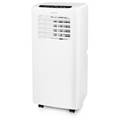Air conditioner Portabel AC 7000BTU 785W Emerio
