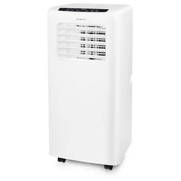 P8554962 Air conditioner Portabel AC 7000BTU 785W Emerio