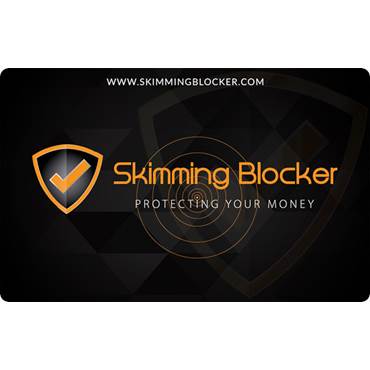 P8554979 Skimming Blocker