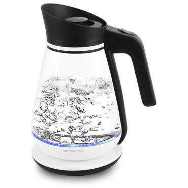 P8555003 Vattenkokare glas design
