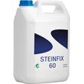 Natursåpa Steinfix 60 5 Liter