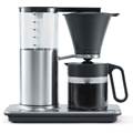 Kaffebryggare Classic Tall CM2S-A125 1,25 Liter 1550W Wilfa