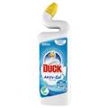 Duck Aktiv-Gel Marine 750 ml
