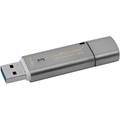 USB-minne Kingston USB 3,0 G3