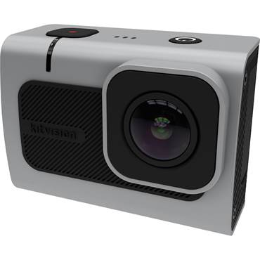 P8558056 Actionkamera KITVISION Venture 720p