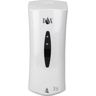 P8558152 Dispenser DAX SMART Automatisk
