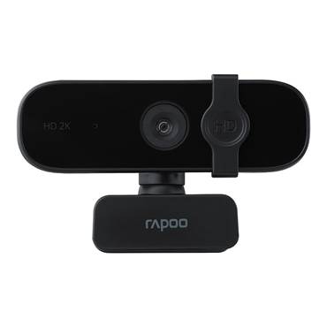 P8558297 Webcam XW2K Rapoo