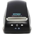 Etikettskrivare DYMO® LabelWriter™ 550 Turbo